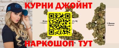 MDMA Коммунар